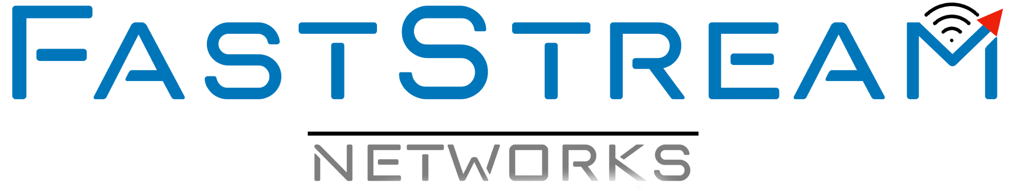 FastStream Networks Technical Support