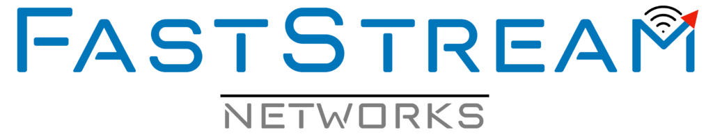 Bulk Internet for Condo Associations – FastStream Networks High Speed ...